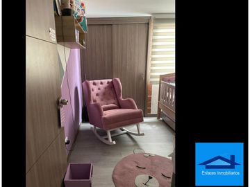 Venta De Apartamento La Ferreria La Estrella