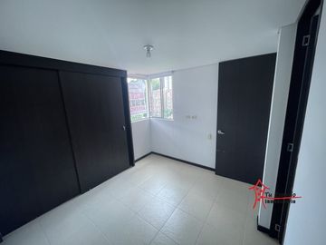 Apartamento en Venta Ubicado en Medellín Codigo 59