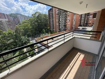 Apartamento en Venta Ubicado en Medellín Codigo 59