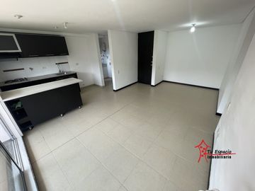 Apartamento en Venta Ubicado en Medellín Codigo 59