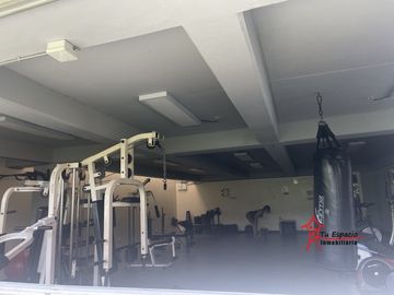 Apartamento en Venta Ubicado en Medellín Codigo 59