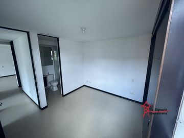 Apartamento en Venta Ubicado en Medellín Codigo 59