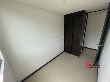 Apartamento en Venta Ubicado en Medellín Codigo 59