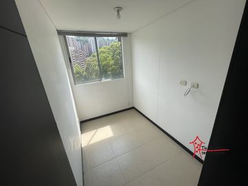 Apartamento en Venta Ubicado en Medellín Codigo 59