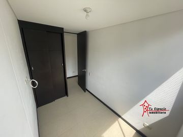 Apartamento en Venta Ubicado en Medellín Codigo 59