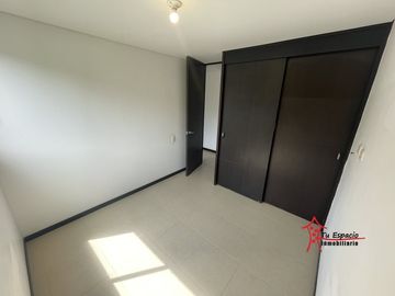 Apartamento en Venta Ubicado en Medellín Codigo 59