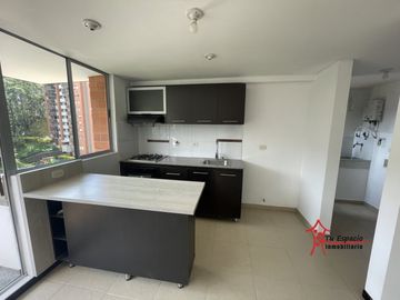Apartamento en Venta Ubicado en Medellín Codigo 59