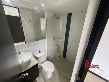 Apartamento en Venta Ubicado en Medellín Codigo 59