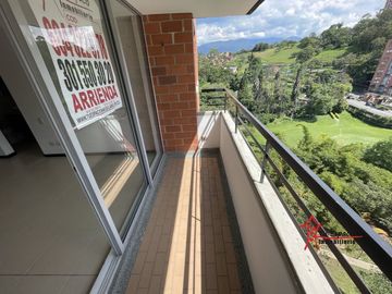 Apartamento en Venta Ubicado en Medellín Codigo 59