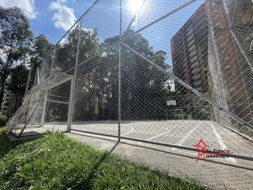 Apartamento en Venta Ubicado en Medellín Codigo 59