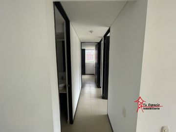 Apartamento en Venta Ubicado en Medellín Codigo 59