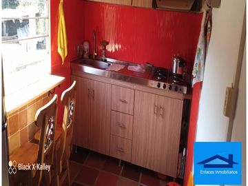Venta De Finca Vereda Alto De Medina Guarne
