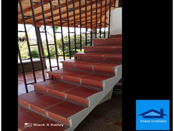 Venta De Finca Vereda Alto De Medina Guarne