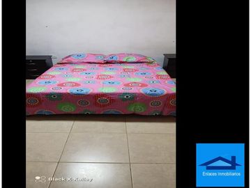 Venta De Finca Vereda Alto De Medina Guarne