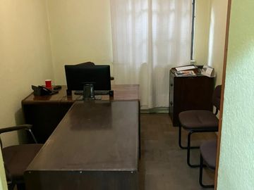 Venta Depto. Providencia 4 dorm y 3 baños.