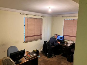 Venta Depto. Providencia 4 dorm y 3 baños.