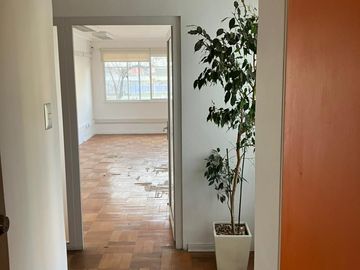 Venta Depto. Providencia 4 dorm y 3 baños.