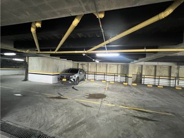 VENTA  APTO EN CESION DE DERECHO AVENIDA CENTENARIO ARMENIA