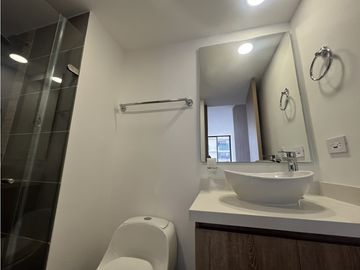 VENTA  APTO EN CESION DE DERECHO AVENIDA CENTENARIO ARMENIA