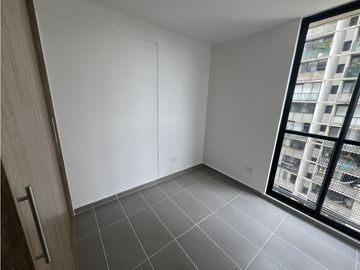 VENTA  APTO EN CESION DE DERECHO AVENIDA CENTENARIO ARMENIA
