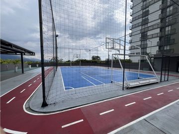 VENTA  APTO EN CESION DE DERECHO AVENIDA CENTENARIO ARMENIA