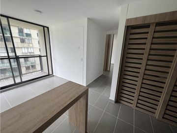 VENTA  APTO EN CESION DE DERECHO AVENIDA CENTENARIO ARMENIA