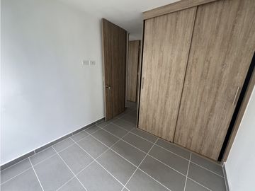 VENTA  APTO EN CESION DE DERECHO AVENIDA CENTENARIO ARMENIA