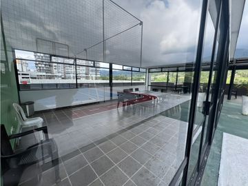 VENTA  APTO EN CESION DE DERECHO AVENIDA CENTENARIO ARMENIA