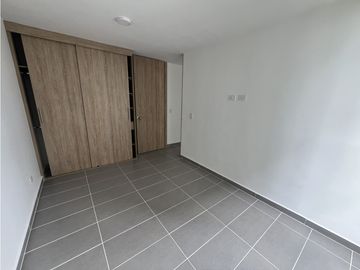 VENTA  APTO EN CESION DE DERECHO AVENIDA CENTENARIO ARMENIA