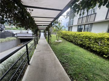 VENTA  APTO EN CESION DE DERECHO AVENIDA CENTENARIO ARMENIA