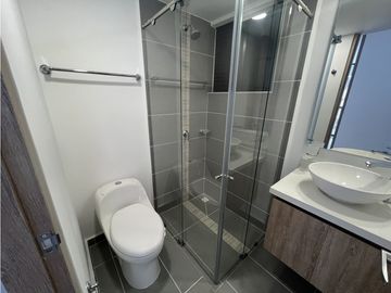 VENTA  APTO EN CESION DE DERECHO AVENIDA CENTENARIO ARMENIA