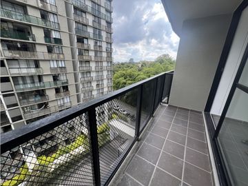 VENTA  APTO EN CESION DE DERECHO AVENIDA CENTENARIO ARMENIA
