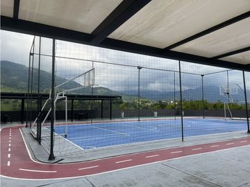 VENTA  APTO EN CESION DE DERECHO AVENIDA CENTENARIO ARMENIA