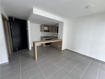 VENTA  APTO EN CESION DE DERECHO AVENIDA CENTENARIO ARMENIA