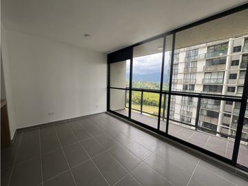 VENTA  APTO EN CESION DE DERECHO AVENIDA CENTENARIO ARMENIA