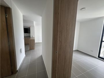 VENTA  APTO EN CESION DE DERECHO AVENIDA CENTENARIO ARMENIA