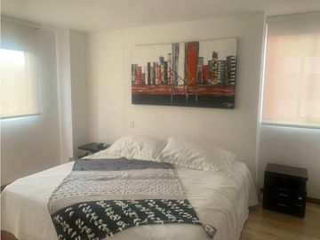 Vendo hermoso apartamento en Envigado - Loma de las brujas