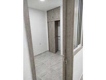 EN VENTA APARTAMENTO EN PUERTO MADERO GIRÓN SANTANDER