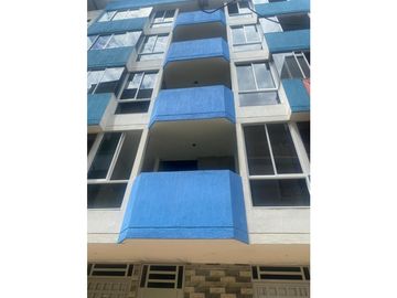 EN VENTA APARTAMENTO EN PUERTO MADERO GIRÓN SANTANDER