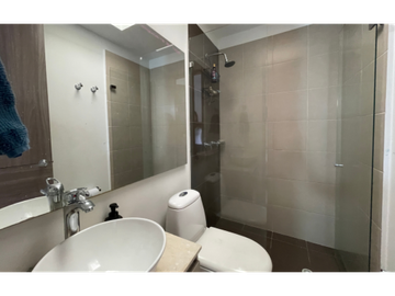 VENTA CASA CAMPESTRE EN JAMUNDI CW 9056241 YMQ