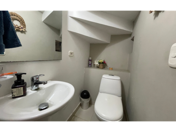 VENTA CASA CAMPESTRE EN JAMUNDI CW 9056241 YMQ