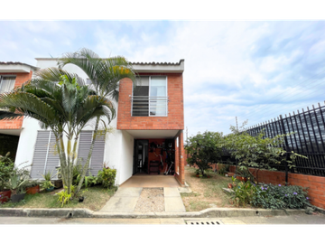 VENTA CASA CAMPESTRE EN JAMUNDI CW 9056241 YMQ