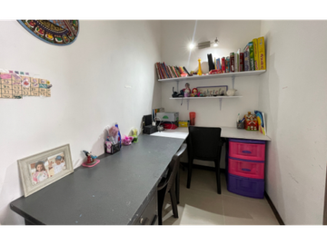 VENTA CASA CAMPESTRE EN JAMUNDI CW 9056241 YMQ