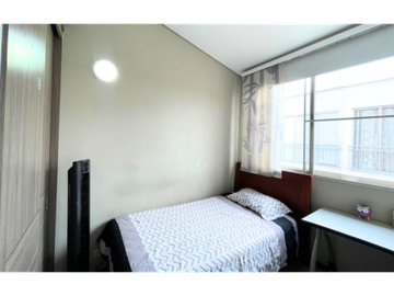 VENTA CASA CAMPESTRE EN JAMUNDI CW 9056241 YMQ