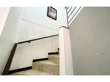VENTA CASA CAMPESTRE EN JAMUNDI CW 9056241 YMQ