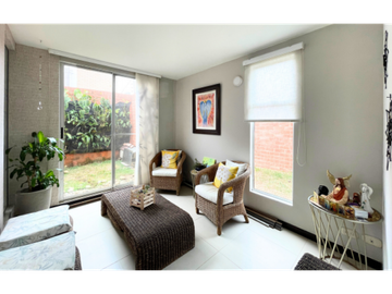 VENTA CASA CAMPESTRE EN JAMUNDI CW 9056241 YMQ