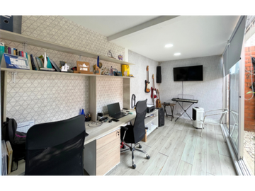 VENTA CASA CAMPESTRE EN JAMUNDI CW 9056241 YMQ