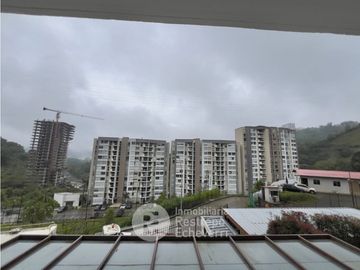 Apartamento en alquiler, Sector expoferias, Manizales