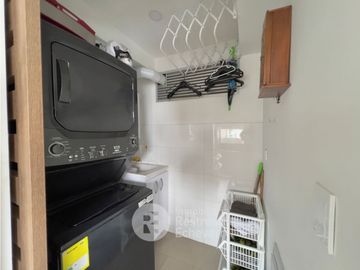 Apartamento en alquiler, Sector expoferias, Manizales