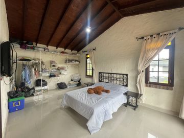VENTA FINCA LAGO CALIMA CW 9056419 YMQ